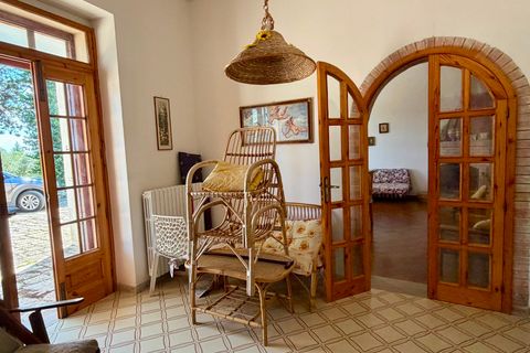 Masia a Cisternino, Brindisi, Cisternino - € 290.000 | Ref: 382 - foto 13